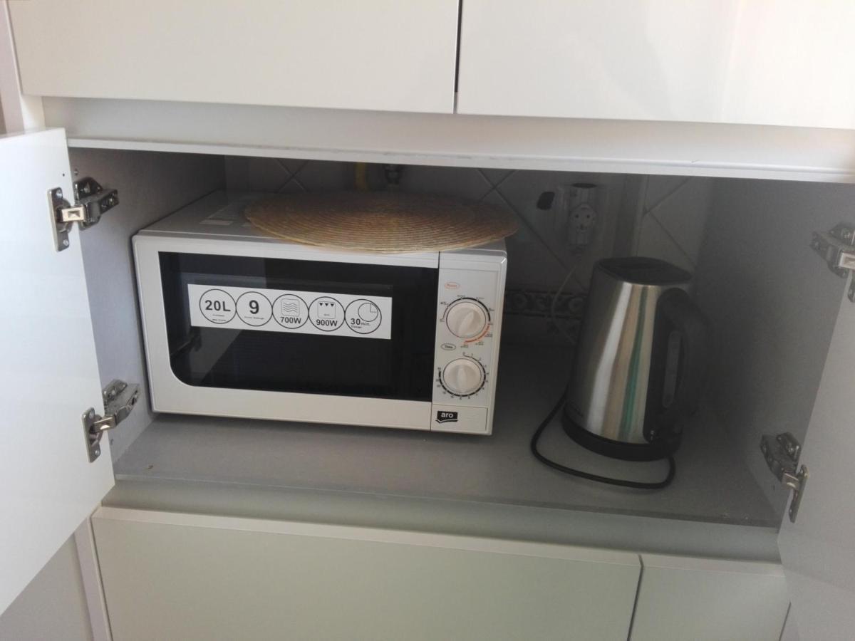 Appartement Secondlove Porto